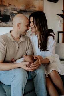 Karina Kaiser - natürliche Familienfotografie