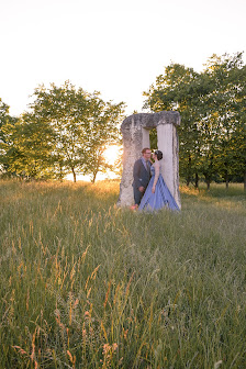 Kerstin Rosner - Marketing & Fotografie