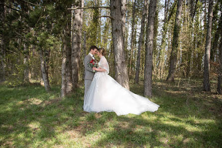 Kerstin Rosner - Marketing & Fotografie
