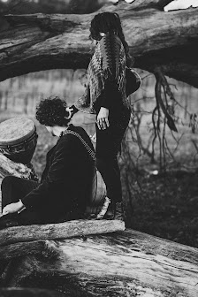 FiligranFarben Fotografie