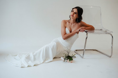 Colonna Photography