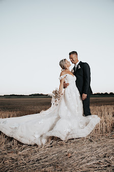 Alan R. Photography