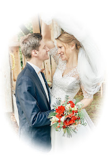 Photodesign Altmühltal