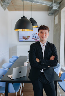 Helmschmidt Fotografie (Daniel Helmschmidt)