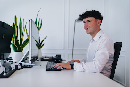 Helmschmidt Fotografie (Daniel Helmschmidt)