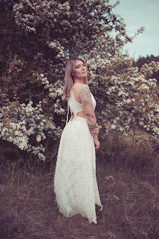Helmschmidt Fotografie (Daniel Helmschmidt)