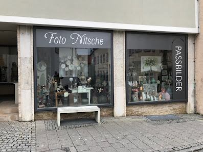 Foto-Nitsche