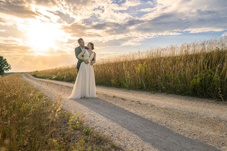 Art of Light Photography Hochzeits- & Portraitfotograf