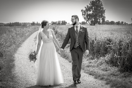 Art of Light Photography Hochzeits- & Portraitfotograf