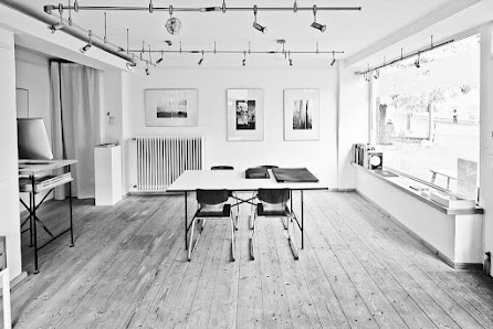 PROJEKTRAUM BILDFLÄCHE | KULTURORT | GALERIE | PHOTOGRAPHIE | FOTODRUCK | FINE-ART PRINTING