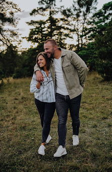 GLANZ & GLÜCK - FOTO & FILM