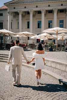 MARY&MOON Photography Hochzeitsfotografie Familien & Lovestories
