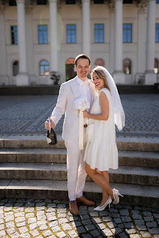 MARY&MOON Photography Hochzeitsfotografie Familien & Lovestories