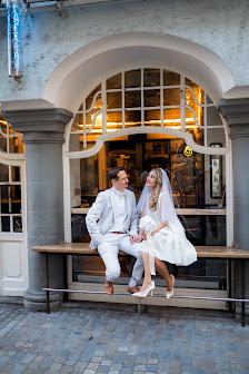 MARY&MOON Photography Hochzeitsfotografie Familien & Lovestories