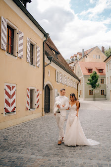 MARY&MOON Photography Hochzeitsfotografie Familien & Lovestories