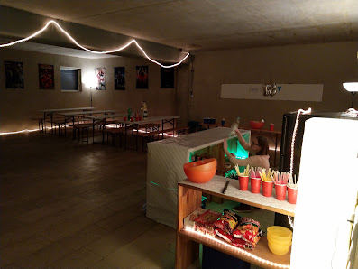 Loft 7 Fotografie