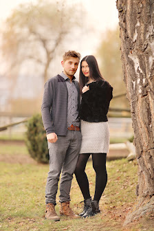 Sylvia Hiebinger Fotografie