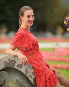 Sylvia Hiebinger Fotografie