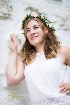 Sylvia Hiebinger Fotografie