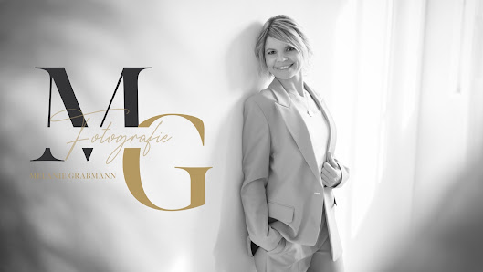 MG-Fotografie - Melanie Grabmann - Hochzeitsfotografin