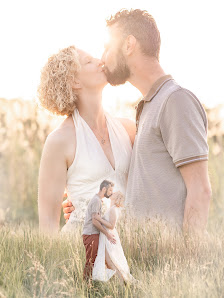 Lena Merz Fotografie