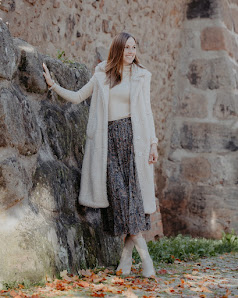 Caroline Jüngling Photography