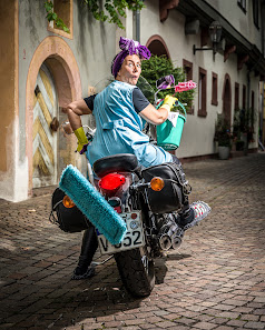 Foto-Studio Müller GmbH