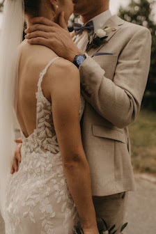 Pixelich Foto & Werbedesign