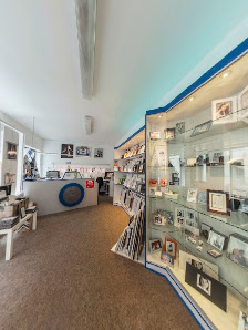 Ralf’s Fotocenter