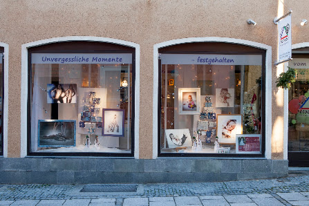 Ralf’s Fotocenter