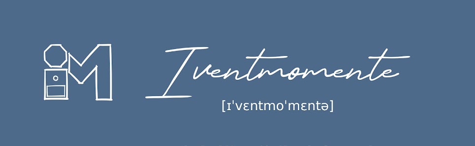 Iventmomente Fotobox & Fotografie