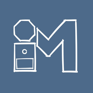 Iventmomente Fotobox & Fotografie