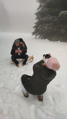 Bailsteiner Fotografie