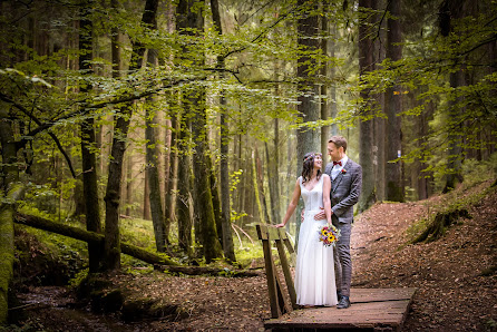 Hochzeitsfotograf SHADAB