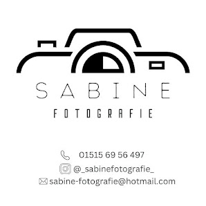 Sabine Fotografie