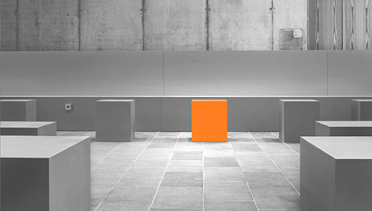 Fotostudio Claudia Löwinger