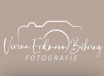 Verena Erdmann Bühring Fotografie