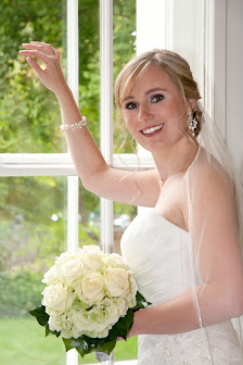 Andrea Link Fotografie
