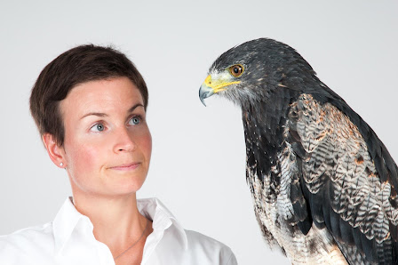 Andrea Link Fotografie