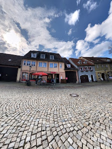 Winterstein Chr.
