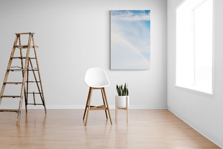René Greiner Fotografie