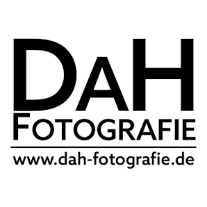 DaH Fotografie