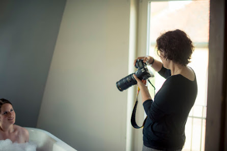 Morningside Photography