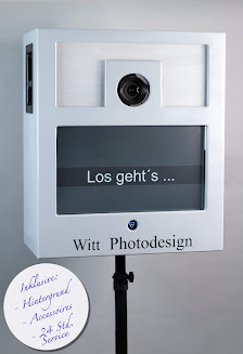 Witt Photodesign