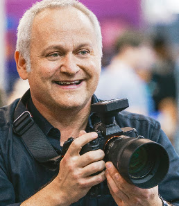 Heiko Stahl Fotografie