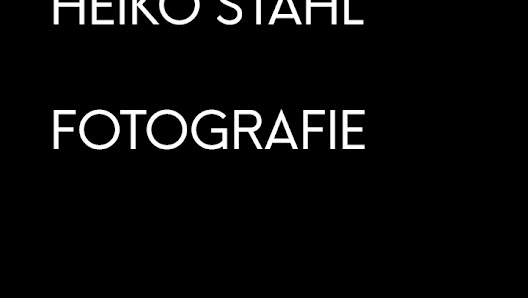 Heiko Stahl Fotografie