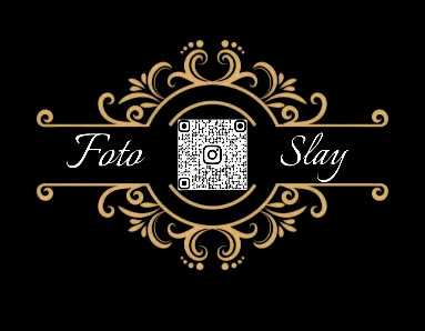 Foto Slay - Photostudio