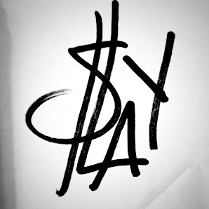 Foto Slay - Photostudio
