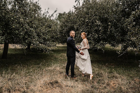 augenblickeundmehr Jana Simon Fotografie