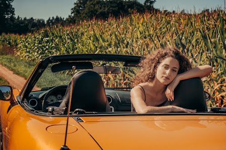 augenblickeundmehr Jana Simon Fotografie